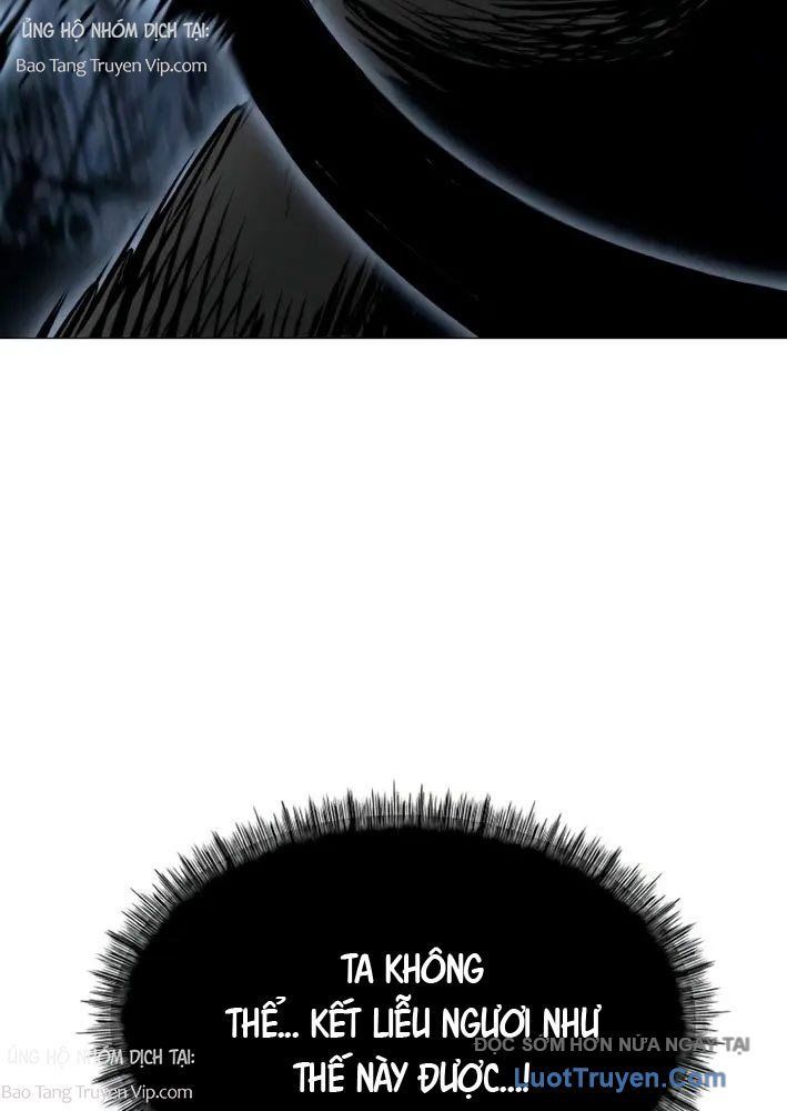 Phối Sắc Giả Chap 11 - Next Chap 10