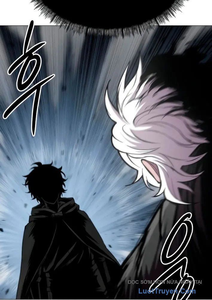 Phối Sắc Giả Chap 11 - Next Chap 10