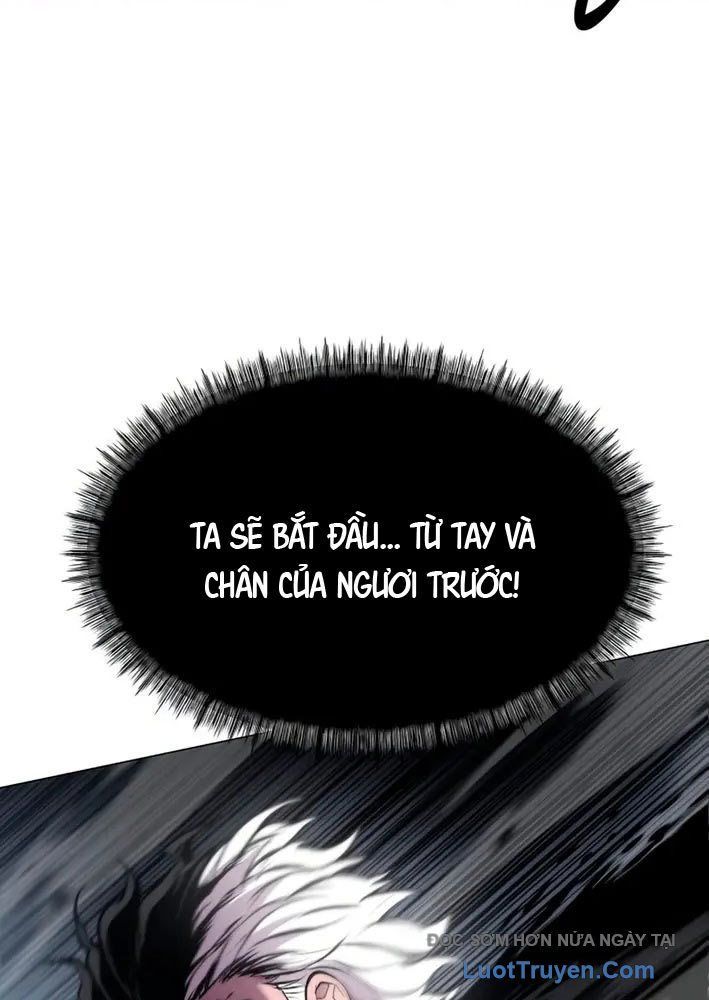 Phối Sắc Giả Chap 11 - Next Chap 10