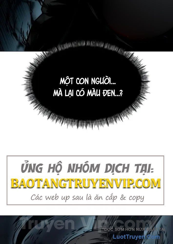 Phối Sắc Giả Chap 11 - Next Chap 10