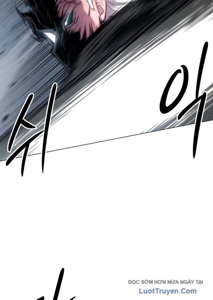 Phối Sắc Giả Chap 11 - Next Chap 10