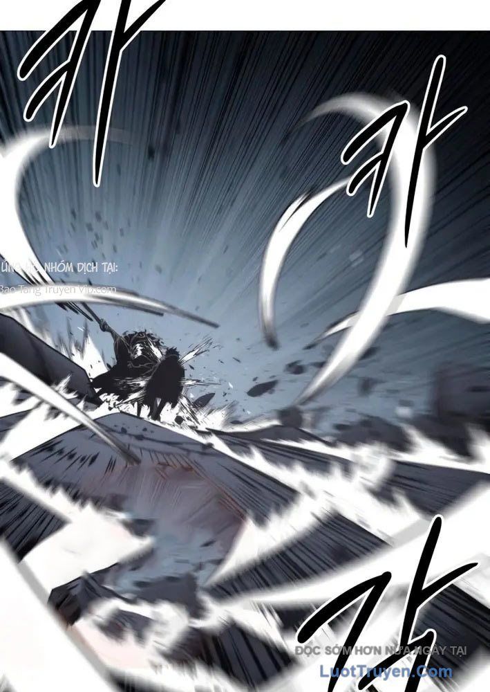 Phối Sắc Giả Chap 11 - Next Chap 10