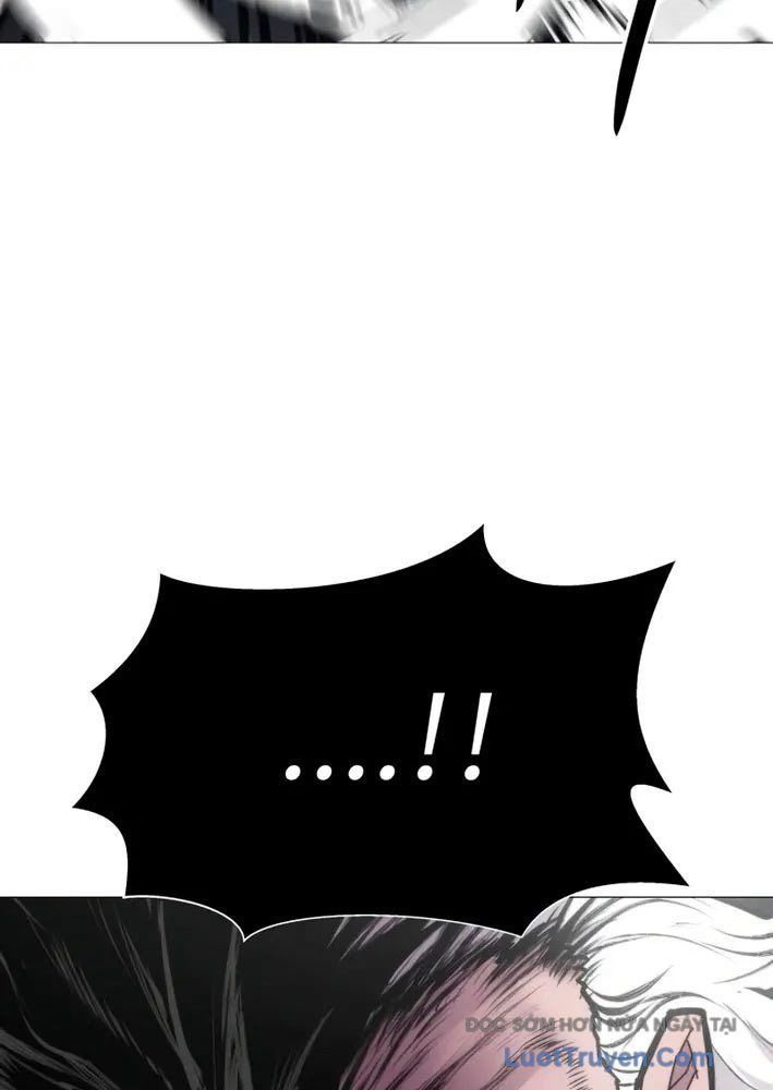 Phối Sắc Giả Chap 11 - Next Chap 10