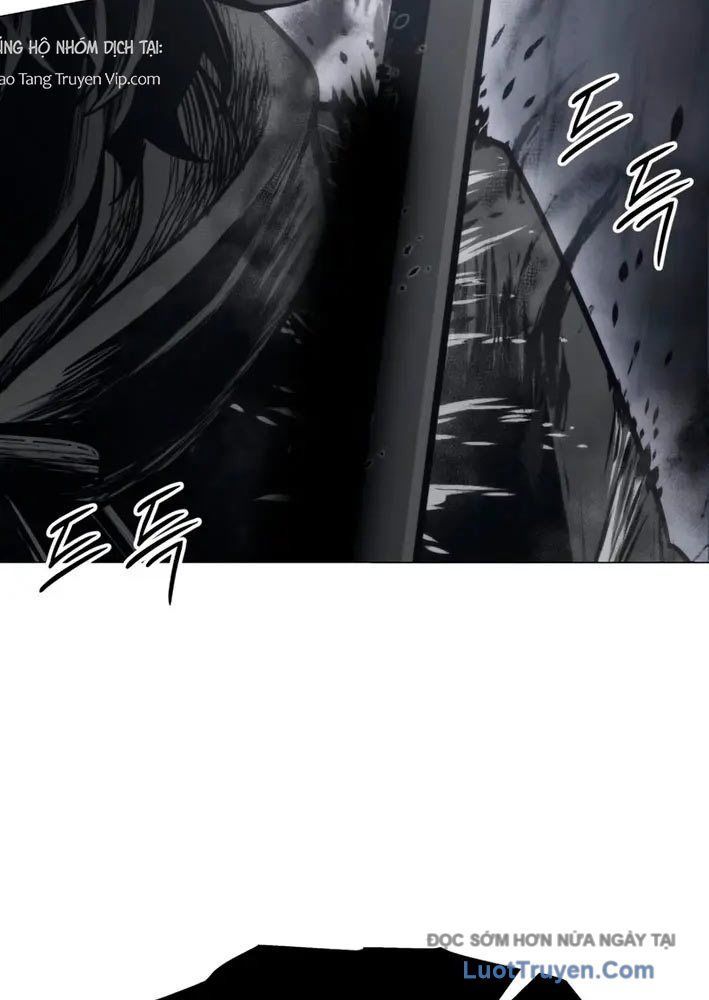 Phối Sắc Giả Chap 11 - Next Chap 10