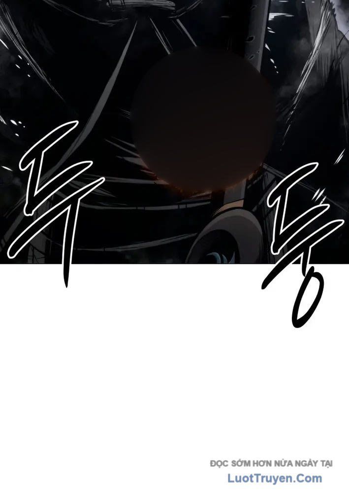 Phối Sắc Giả Chap 11 - Next Chap 10