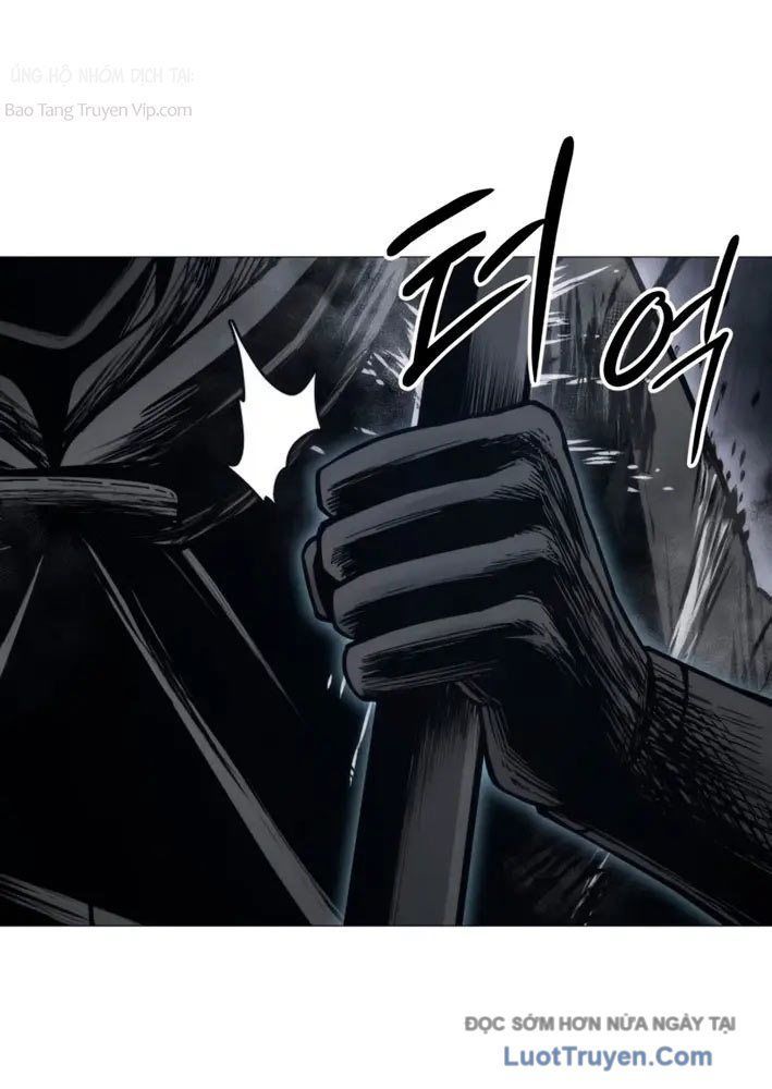 Phối Sắc Giả Chap 11 - Next Chap 10