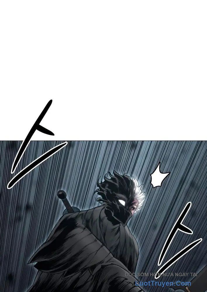 Phối Sắc Giả Chap 11 - Next Chap 10