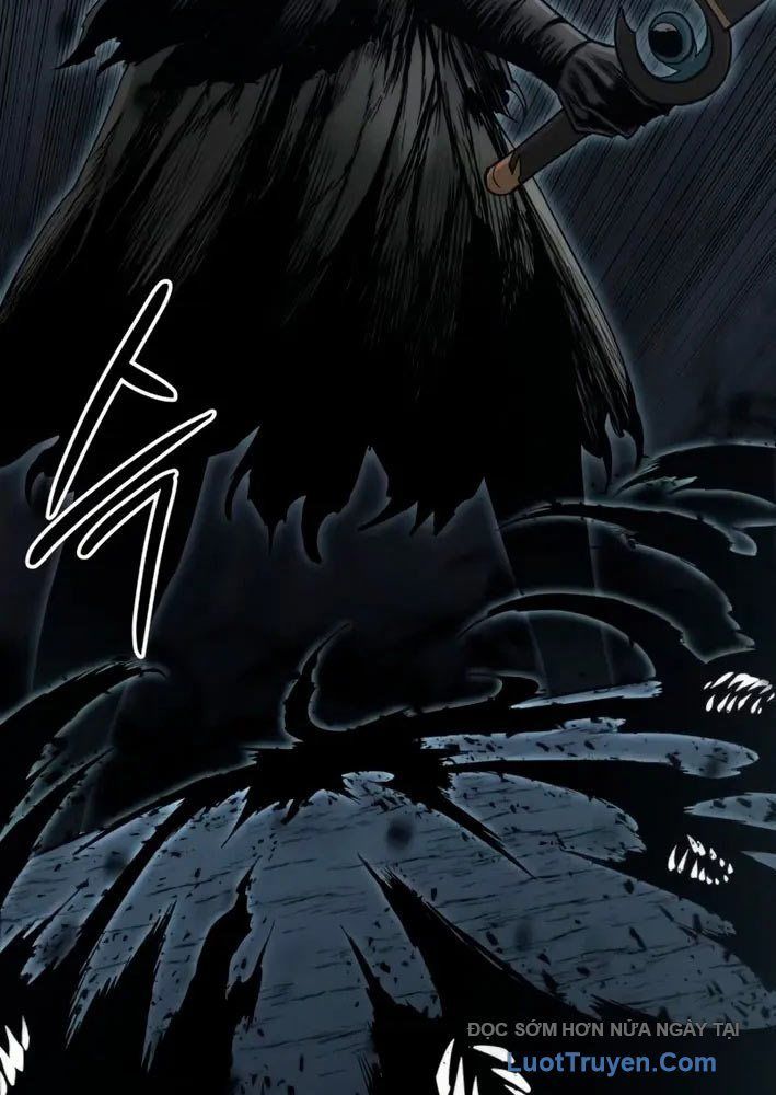 Phối Sắc Giả Chap 11 - Next Chap 10