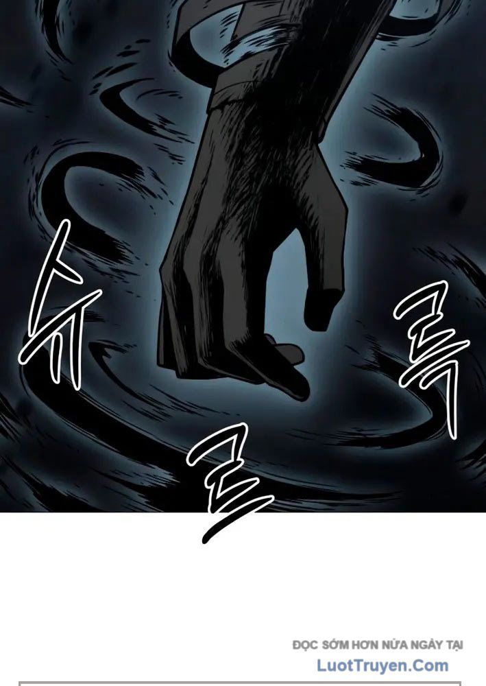 Phối Sắc Giả Chap 11 - Next Chap 10