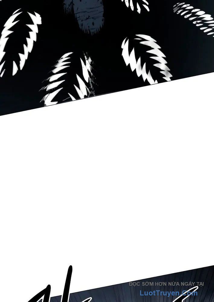 Phối Sắc Giả Chap 11 - Next Chap 10