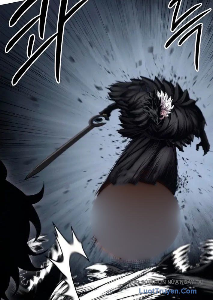 Phối Sắc Giả Chap 11 - Next Chap 10