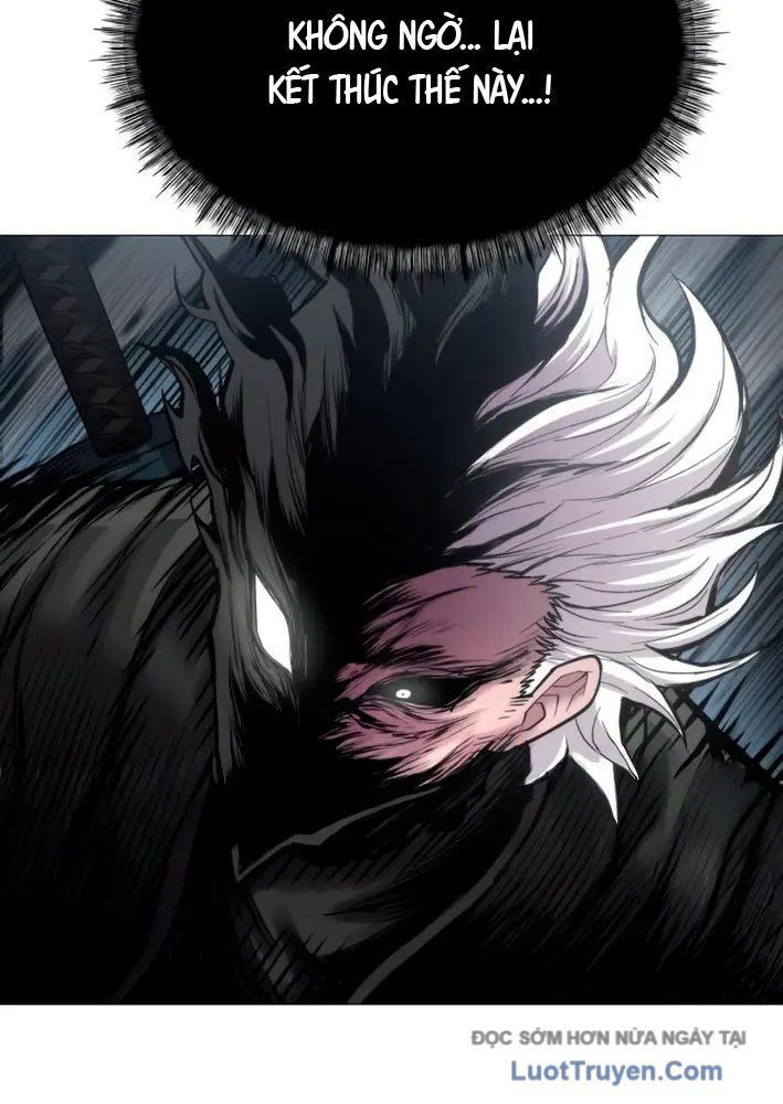 Phối Sắc Giả Chap 11 - Next Chap 10