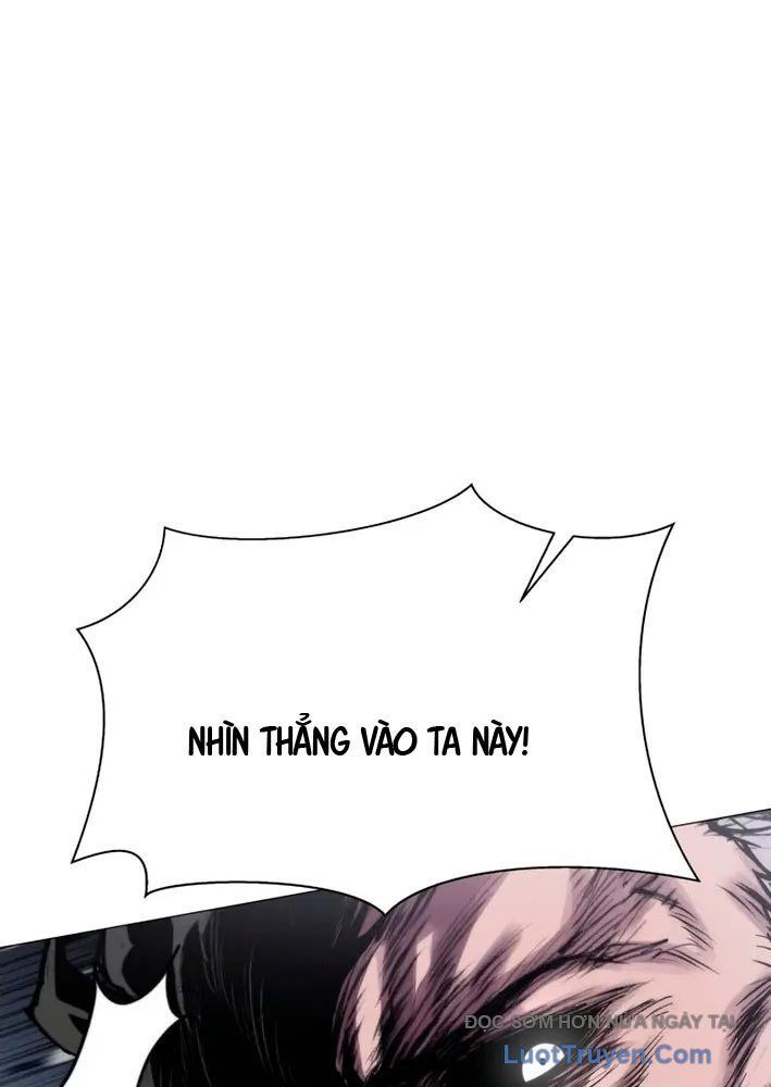 Phối Sắc Giả Chap 11 - Next Chap 10