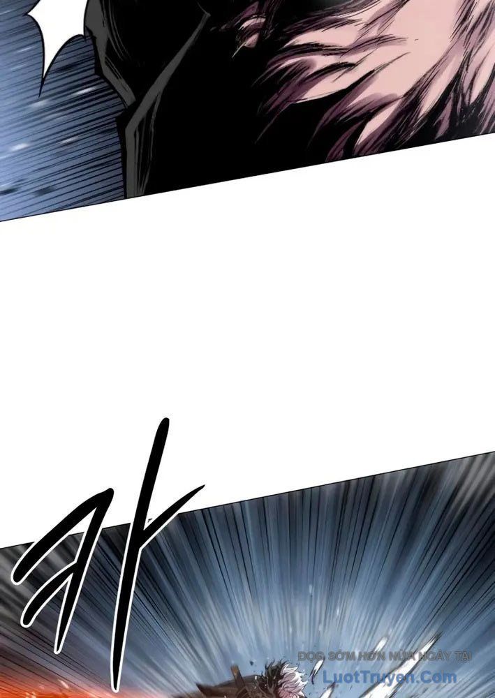 Phối Sắc Giả Chap 11 - Next Chap 10