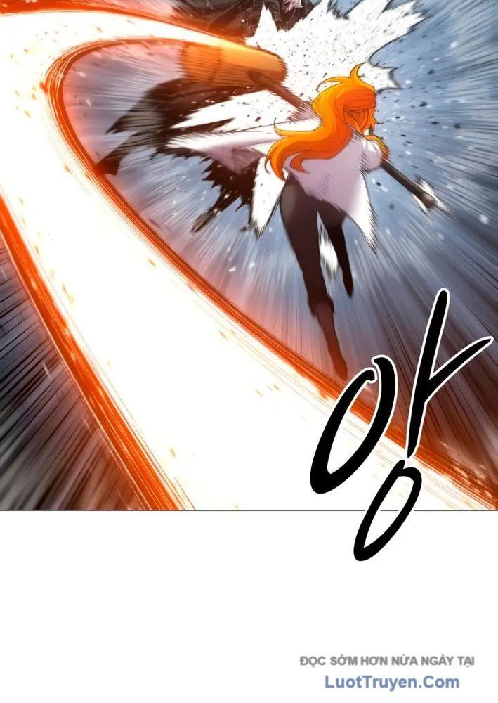 Phối Sắc Giả Chap 11 - Next Chap 10