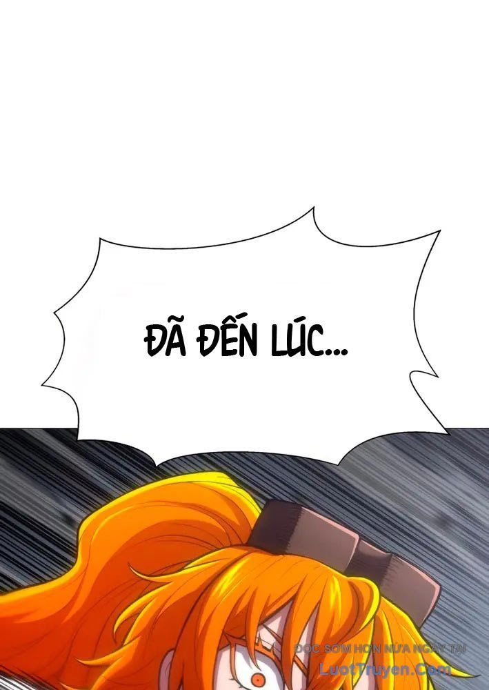 Phối Sắc Giả Chap 11 - Next Chap 10