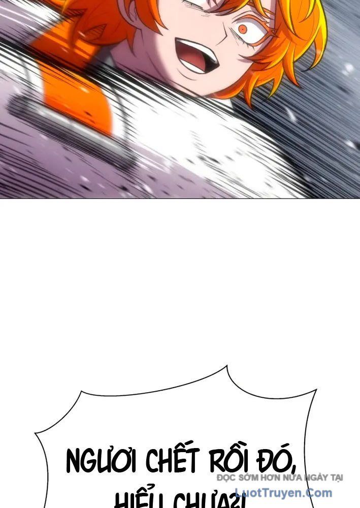 Phối Sắc Giả Chap 11 - Next Chap 10