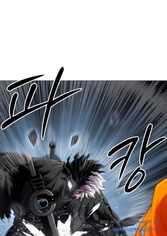 Phối Sắc Giả Chap 11 - Next Chap 10