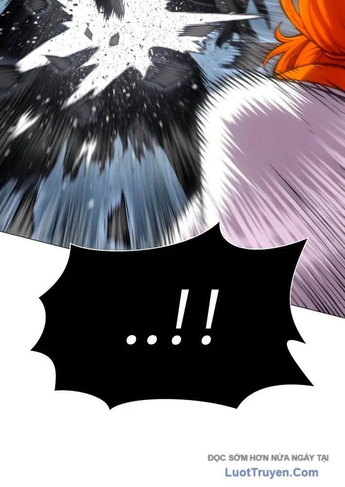 Phối Sắc Giả Chap 11 - Next Chap 10