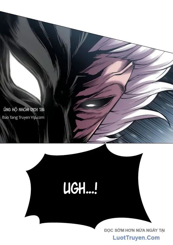 Phối Sắc Giả Chap 11 - Next Chap 10