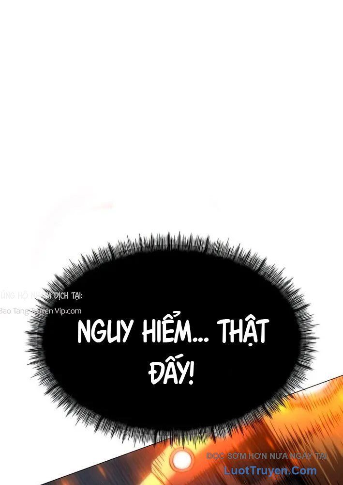 Phối Sắc Giả Chap 11 - Next Chap 10