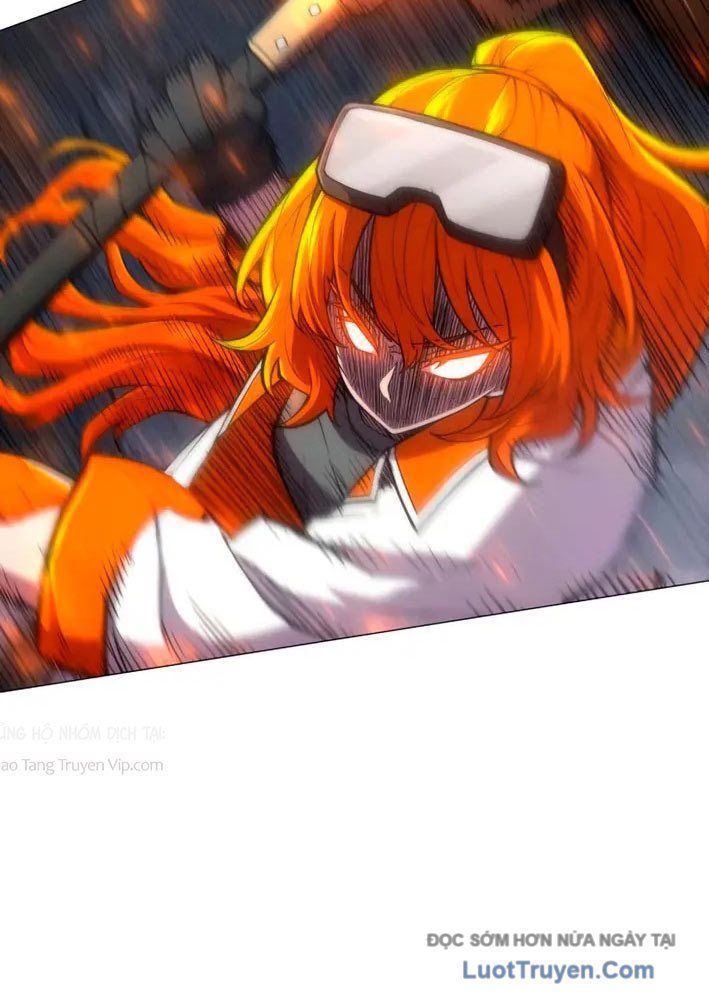 Phối Sắc Giả Chap 11 - Next Chap 10