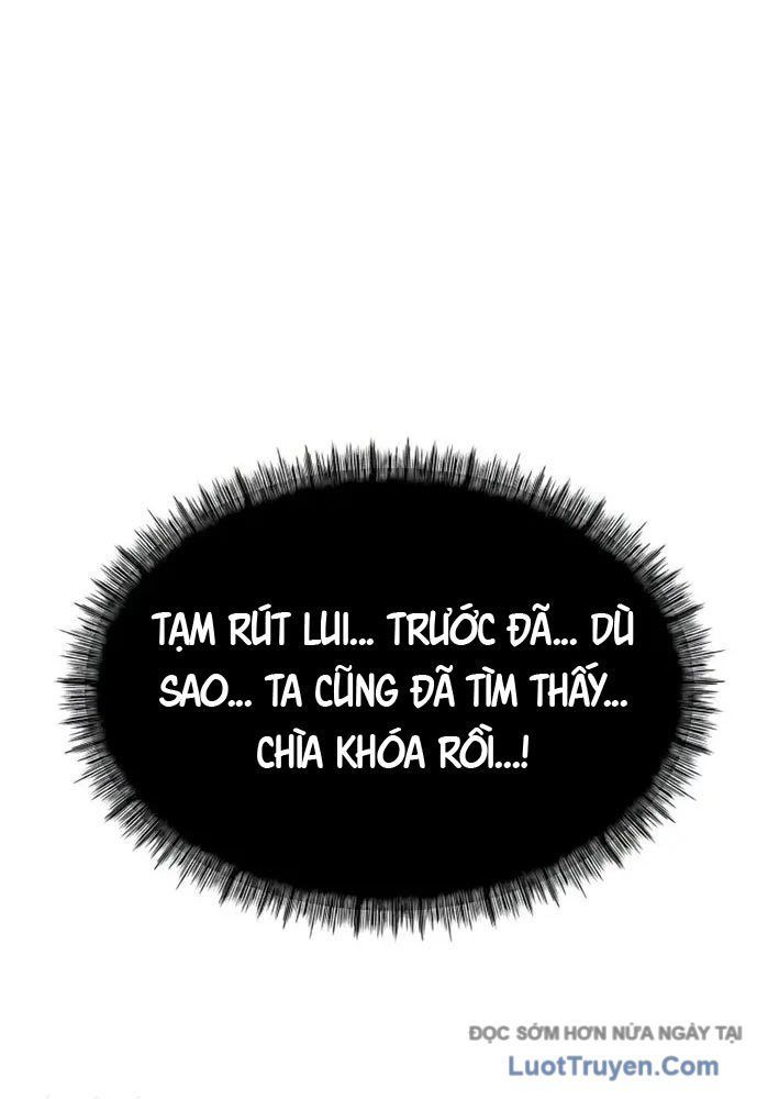 Phối Sắc Giả Chap 11 - Next Chap 10