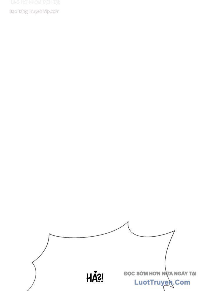 Phối Sắc Giả Chap 11 - Next Chap 10
