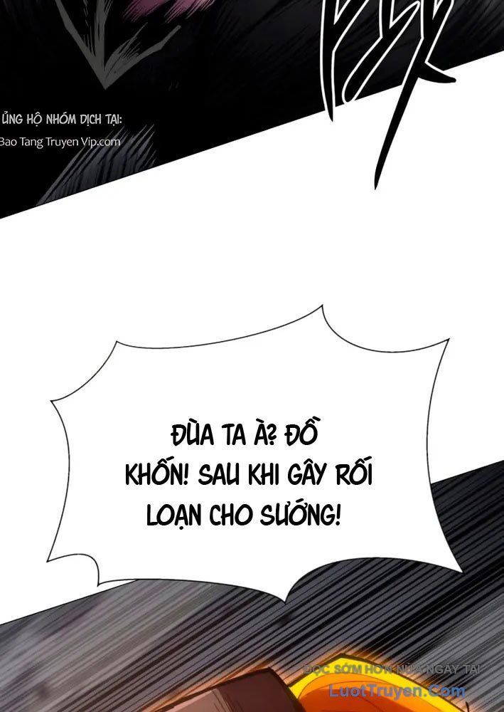 Phối Sắc Giả Chap 11 - Next Chap 10
