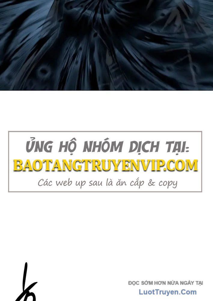 Phối Sắc Giả Chap 11 - Next Chap 10