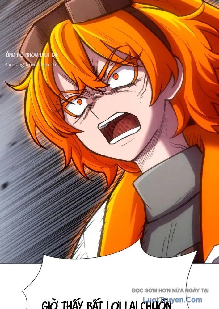 Phối Sắc Giả Chap 11 - Next Chap 10