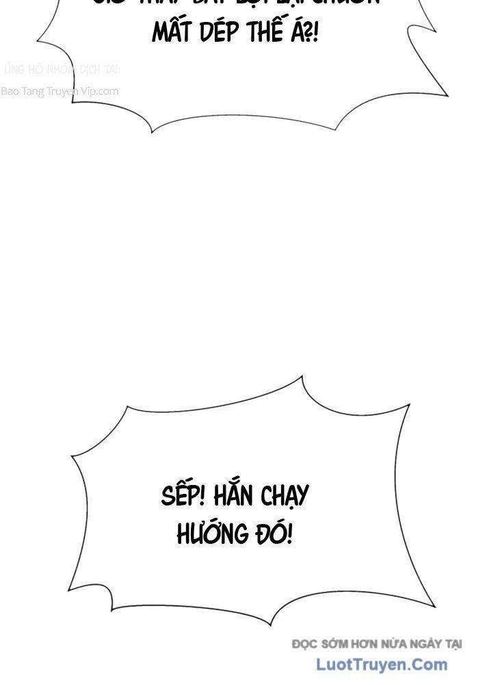 Phối Sắc Giả Chap 11 - Next Chap 10