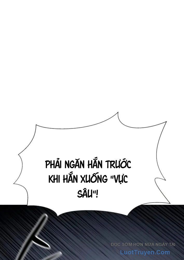 Phối Sắc Giả Chap 11 - Next Chap 10