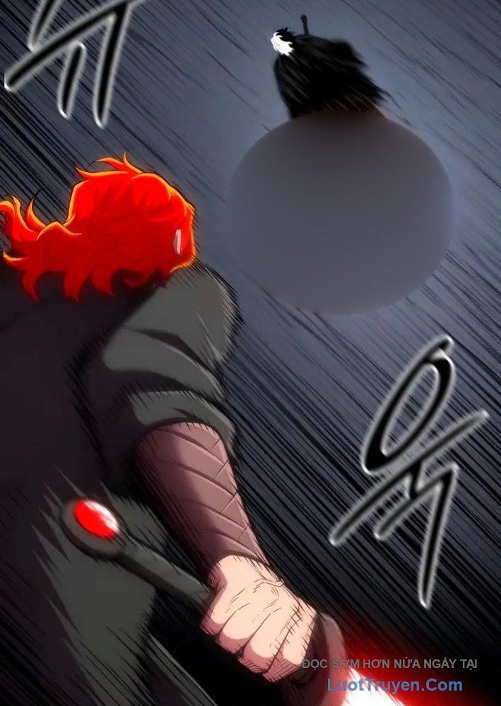 Phối Sắc Giả Chap 11 - Next Chap 10