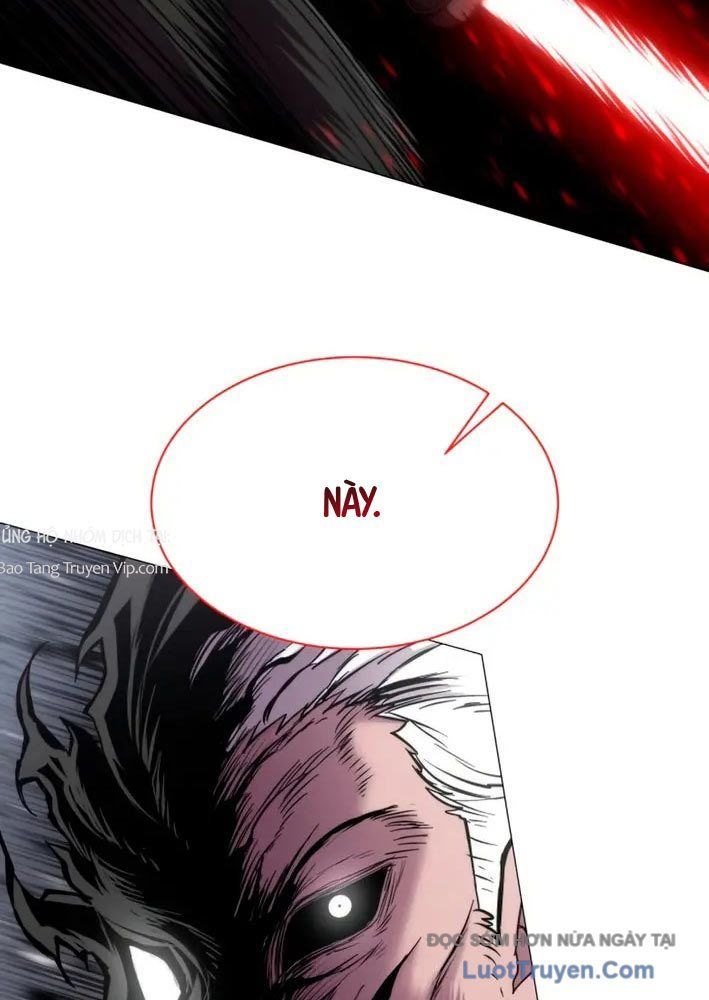 Phối Sắc Giả Chap 11 - Next Chap 10