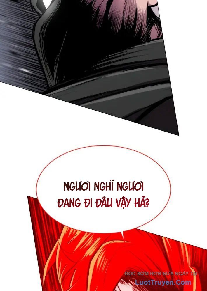 Phối Sắc Giả Chap 11 - Next Chap 10