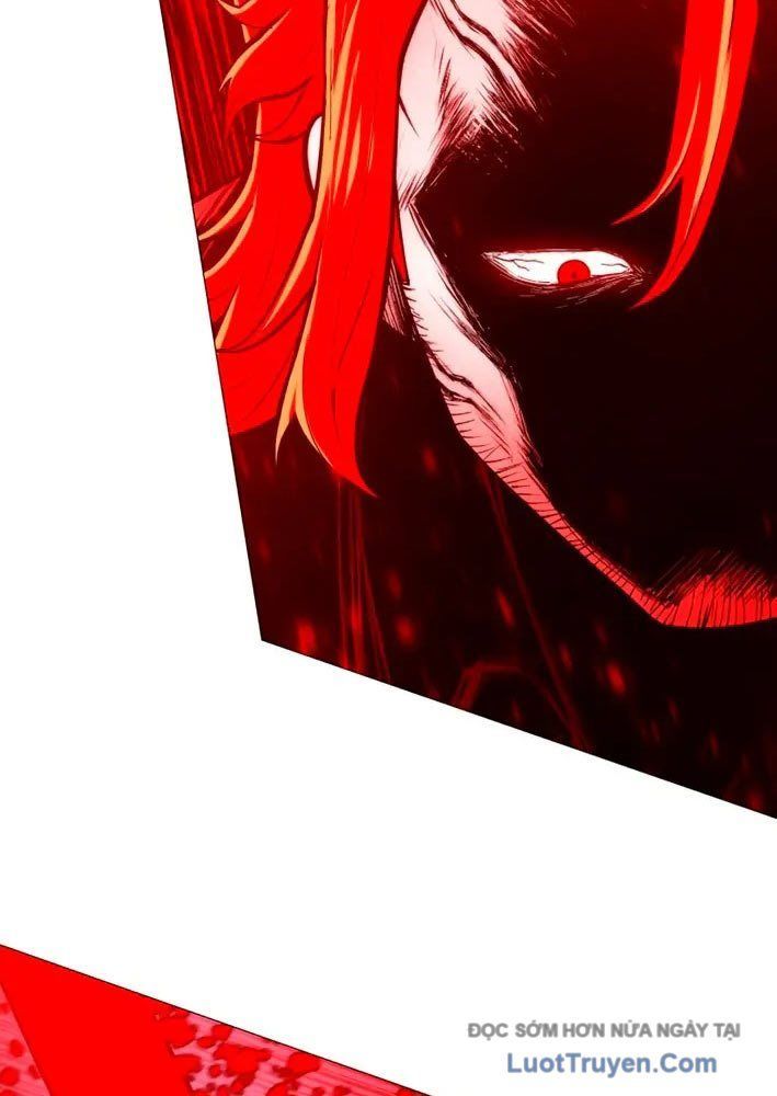 Phối Sắc Giả Chap 11 - Next Chap 10