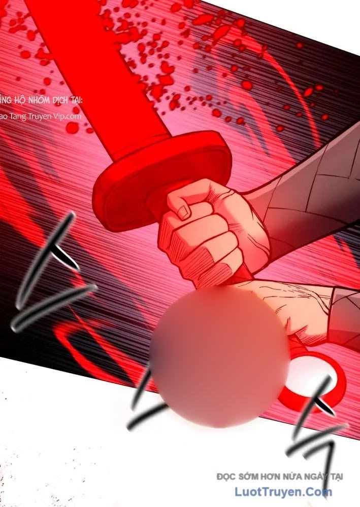 Phối Sắc Giả Chap 11 - Next Chap 10