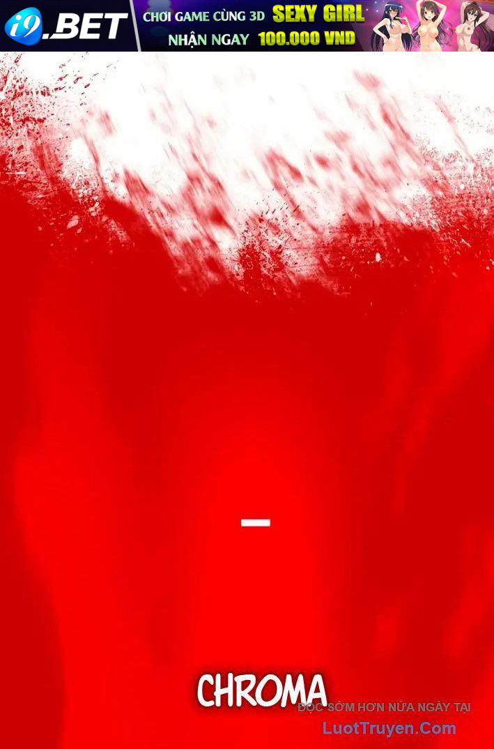 Phối Sắc Giả Chap 11 - Next Chap 10