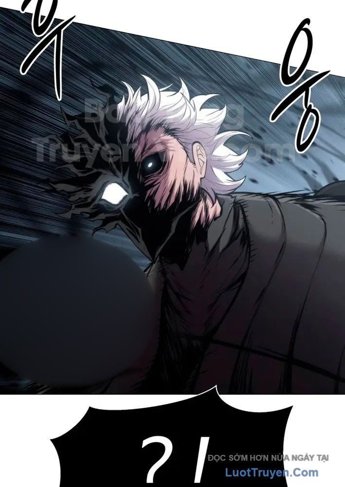 Phối Sắc Giả Chap 11 - Next Chap 10