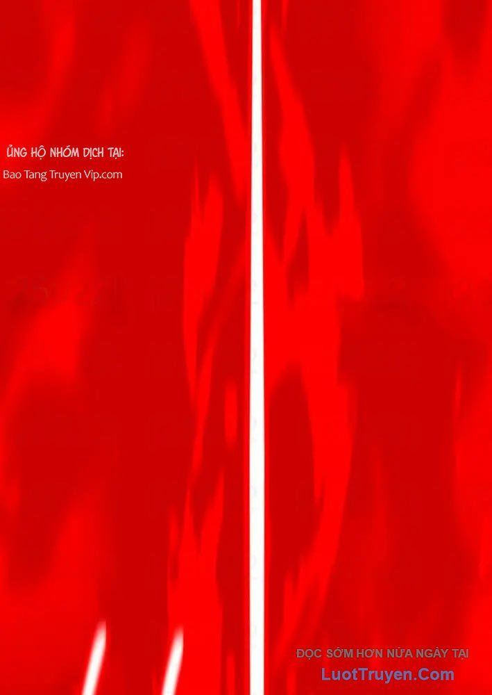 Phối Sắc Giả Chap 11 - Next Chap 10