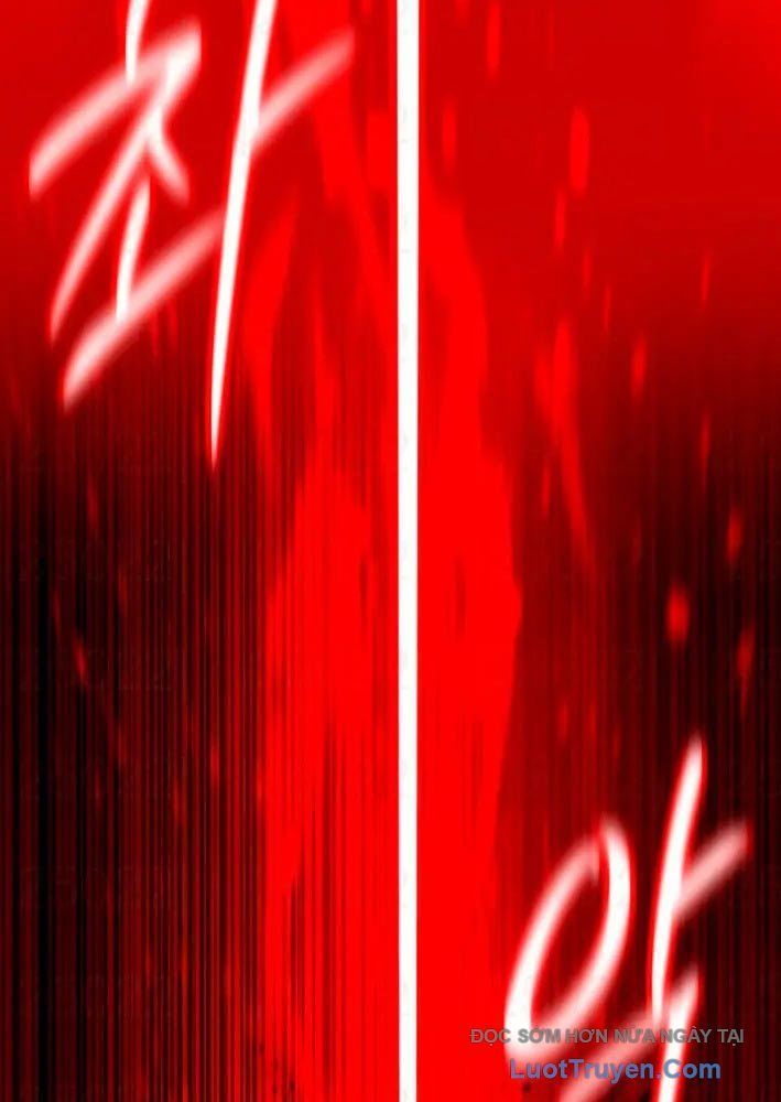 Phối Sắc Giả Chap 11 - Next Chap 10