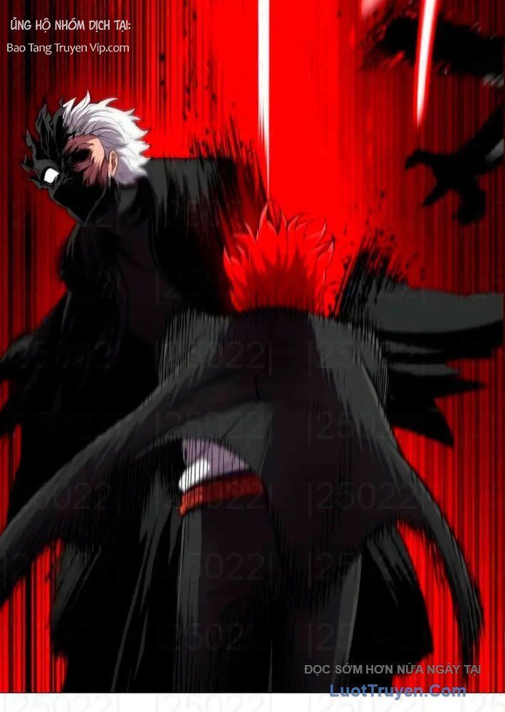 Phối Sắc Giả Chap 11 - Next Chap 10