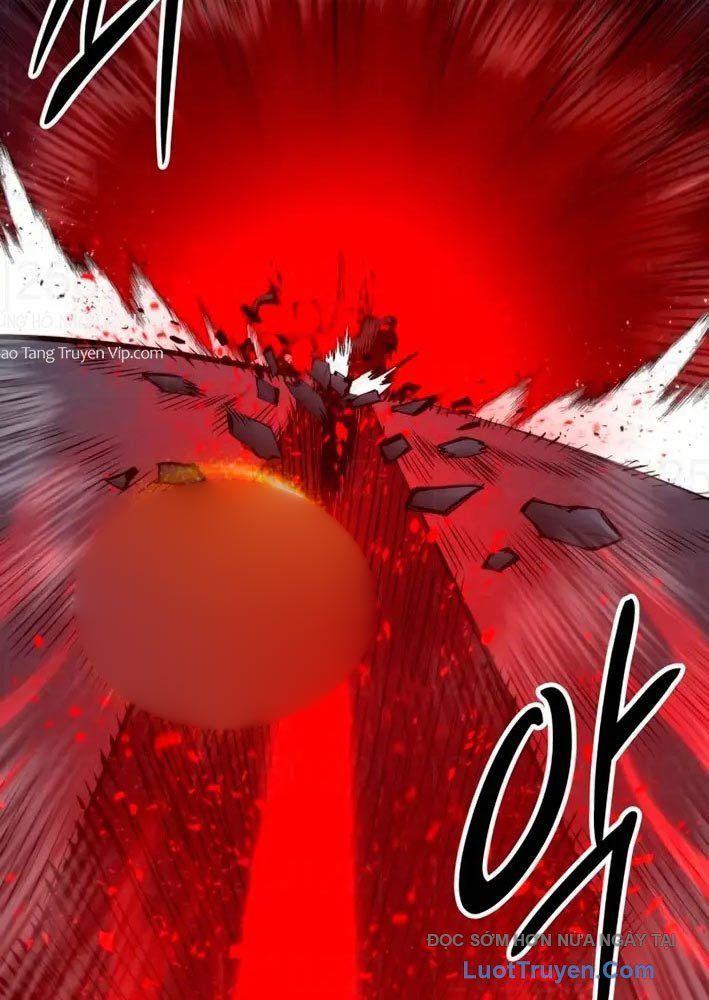 Phối Sắc Giả Chap 11 - Next Chap 10