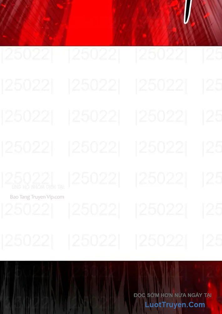 Phối Sắc Giả Chap 11 - Next Chap 10