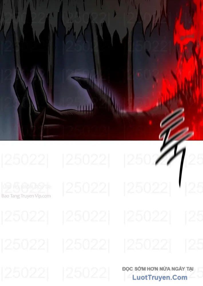 Phối Sắc Giả Chap 11 - Next Chap 10