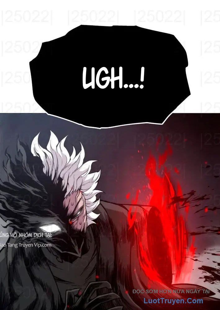 Phối Sắc Giả Chap 11 - Next Chap 10