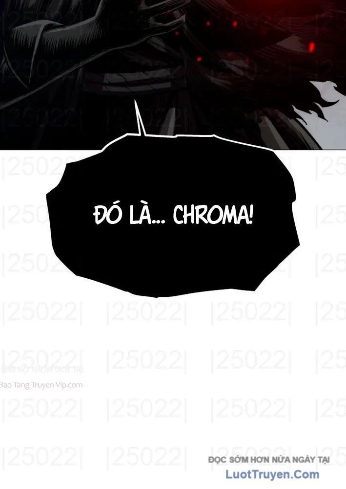 Phối Sắc Giả Chap 11 - Next Chap 10