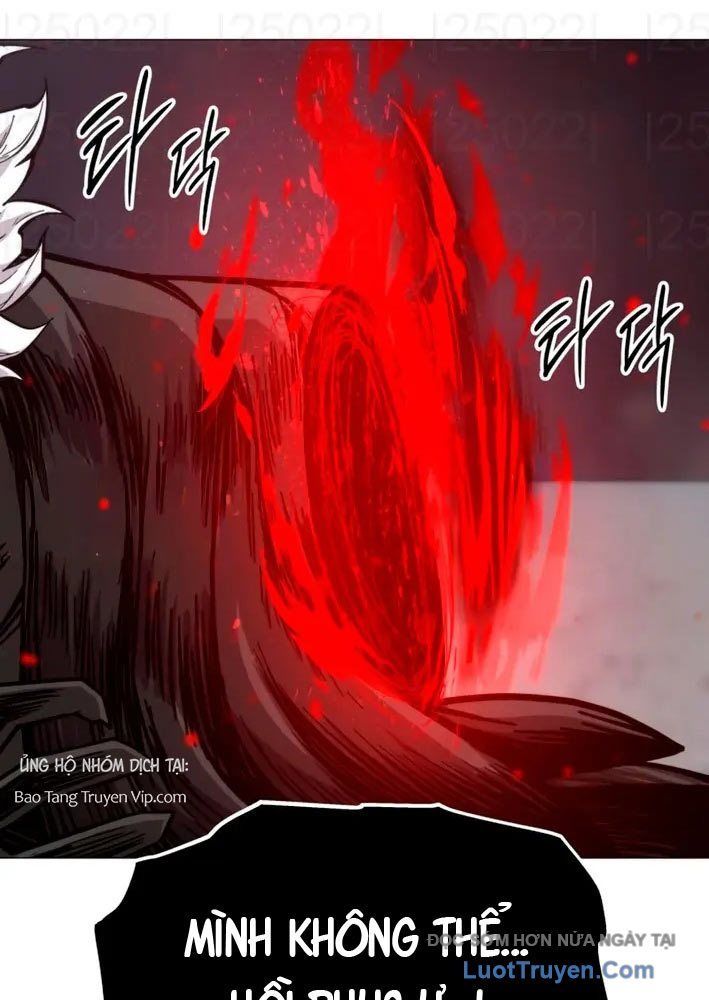 Phối Sắc Giả Chap 11 - Next Chap 10