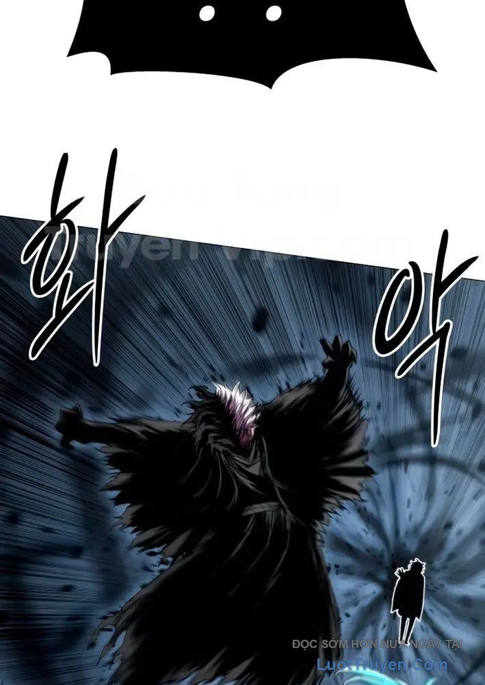 Phối Sắc Giả Chap 11 - Next Chap 10